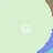 好妈妈8中文在线观看完整版免费 - Bilibili